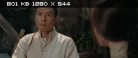 http//i2.imageban.ru/thumbs/2010.06.16/55db1bcc04bf98c302f6b6e8a5cb7fc8.png
