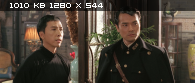 http//i2.imageban.ru/thumbs/2010.06.16/612cde0e28da1a1281896f0a17dfe8e2.png