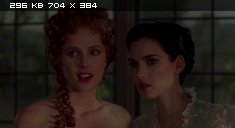 http//i2.imageban.ru/thumbs/2010.06.17/0031599e015b02af0d2c6d72f7771569.png