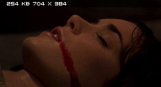 http//i2.imageban.ru/thumbs/2010.06.17/5f06029c25a18265e971a8b670a10bcd.png
