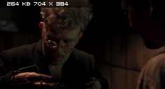 http//i2.imageban.ru/thumbs/2010.06.17/bf3a040c065d4ae2e0eea2f305100542.png