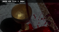 http//i2.imageban.ru/thumbs/2010.06.17/fd2b2fbd1ed954393d6470bc227b7f.png