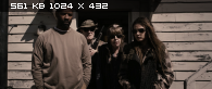 http//i2.imageban.ru/thumbs/2010.06.18/1392f443a6ebafe67df15e785ebb6bd7.png