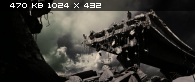 http//i2.imageban.ru/thumbs/2010.06.18/518bed513f2bb58e12c05f03c72798.png