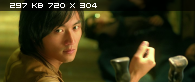 http//i2.imageban.ru/thumbs/2010.06.30/600a5059232e98016e1cadb9fc0dd61f.png