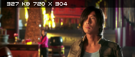 http//i2.imageban.ru/thumbs/2010.06.30/7f2c7e9e06d27d88ec602f06c234.png