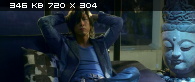 http//i2.imageban.ru/thumbs/2010.06.30/7ffe86b28c1c8724faed9cb3edc0d9.png