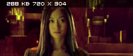 http//i2.imageban.ru/thumbs/2010.06.30/8ce2546a17bd15c36803da9cd64472bc.png