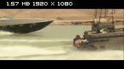 Сахара (2005) BDRip 1080p / 720p