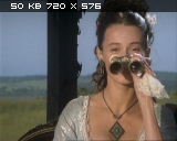 ����������� �������. ��� I - IV / Erotic tales. Volume I - IV (1995-1996) 4xDVD5