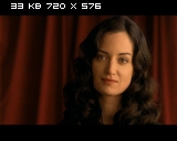 ����������� �������. ��� I - IV / Erotic tales. Volume I - IV (1995-1996) 4xDVD5