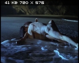 ����������� �������. ��� I - IV / Erotic tales. Volume I - IV (1995-1996) 4xDVD5