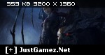 StarCraft II (2010/RUS/BonusDVD)