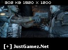 AVP: Aliens vs. Predator (2010/ENG/RUS/Repack)