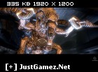 AVP: Aliens vs. Predator (2010/ENG/RUS/Repack)