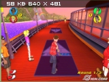 Cruise Ship Resort /2010/Wii/Multi 5