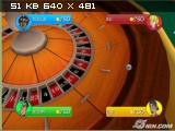 Cruise Ship Resort /2010/Wii/Multi 5