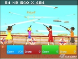 Cruise Ship Resort /2010/Wii/Multi 5