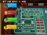 Cruise Ship Resort /2010/Wii/Multi 5