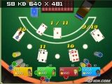Cruise Ship Resort /2010/Wii/Multi 5