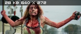 Feast 3: The Happy Finish / Пир 3: Счастливая кончина (2009/DVDRip)