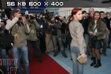 http://i2.imageban.ru/thumbs/2011.02.27/a09adf08819c487075d2470b9c8c1551.jpg