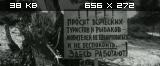 А теперь суди..., СССР, TVRip торрент, магнет-ссылка, 1966, 12+