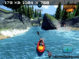 Cabelas Adventure Camp [NTSC] [Wii]