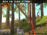 Cabelas Adventure Camp [NTSC] [Wii]