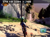 Cabelas Adventure Camp [NTSC] [Wii]