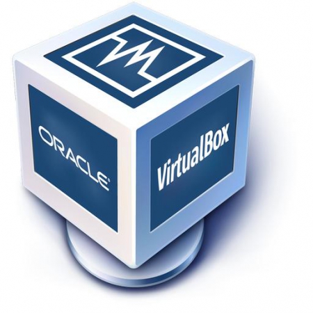 VirtualBox v4.1.6 Build 74713 Final + vbox-extpack