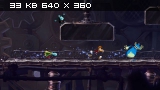 Rayman Origins [PAL] [Wii]