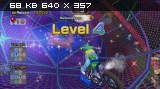Family Trainer Magical Carnival [PAL] [Wii]