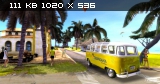 Mein neues Leben - Abenteuer auf Tropicana [PAL] [Wii]