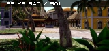 Mein neues Leben - Abenteuer auf Tropicana [PAL] [Wii]