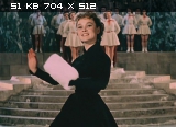 Скачать фильм Карнавальная ночь (1956)