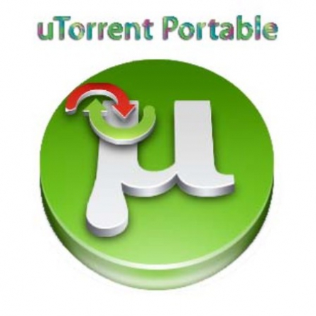 µTorrent 3.2 Stable (build 27825) Portable Apps