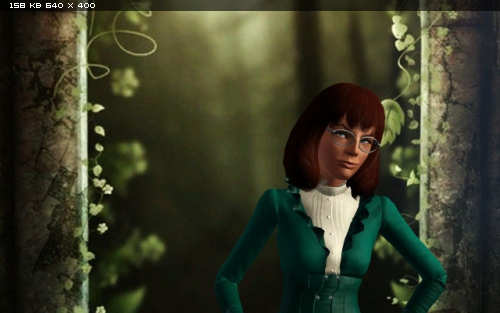 #6 Зубодериха. (продолжение эпопеи про Таню Гроттер) .