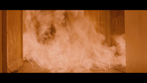 http://i2.imageban.ru/thumbs/2013.09.21/623745da1ea4f072a5b873cffda5f8c0.png