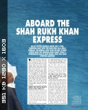 От первого лица: интервью Шах Рукх Кхана - Страница 3 A4e9ee6def23256c95cf1ef497759593