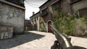 Counter Strike Global Offensive v1 34 8 0 No Steam