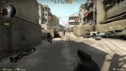 Counter Strike Global Offensive v1 35 0 6 No Steam