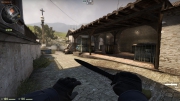 Counter Strike Global Offensive v1 34 6 6 No Steam