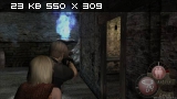 Обсуждение Resident Evil 4: Ultimate HD Edition PC E99329018080ccbd001e2bb36a79b1df