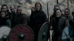 Викинги / Vikings (2 сезон / 2014) WEB-DLRip