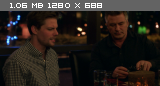 Всё ещё Элис / Still Alice (2014) BDRip 720p | Лицензия Всё ещё Элис / Still Alice (2014) BDRip 720p | Лицензия