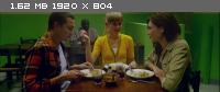 Любовь / Love (2015) BDRip 1080p Любовь / Love (2015) BDRip 1080p