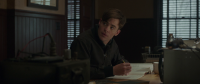 И грянул шторм / The Finest Hours (2016) BDRip 720p | Лицензия И грянул шторм / The Finest Hours (2016) BDRip 720p | Лицензия
