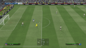 PES 2016 / Pro Evolution Soccer 2016 [v 1.05.00 + DLC's] (2015) PC | RePack by Mizantrop1337