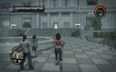 Saints Row - Антология (2009-2015) PC | RePack by Mizantrop1337 Saints Row - Антология (2009-2015) PC | RePack by Mizantrop1337